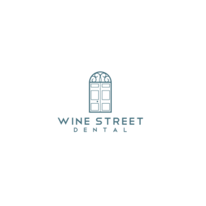 Logo Design by logo_s for Wicklow Dental | Design: #25161486