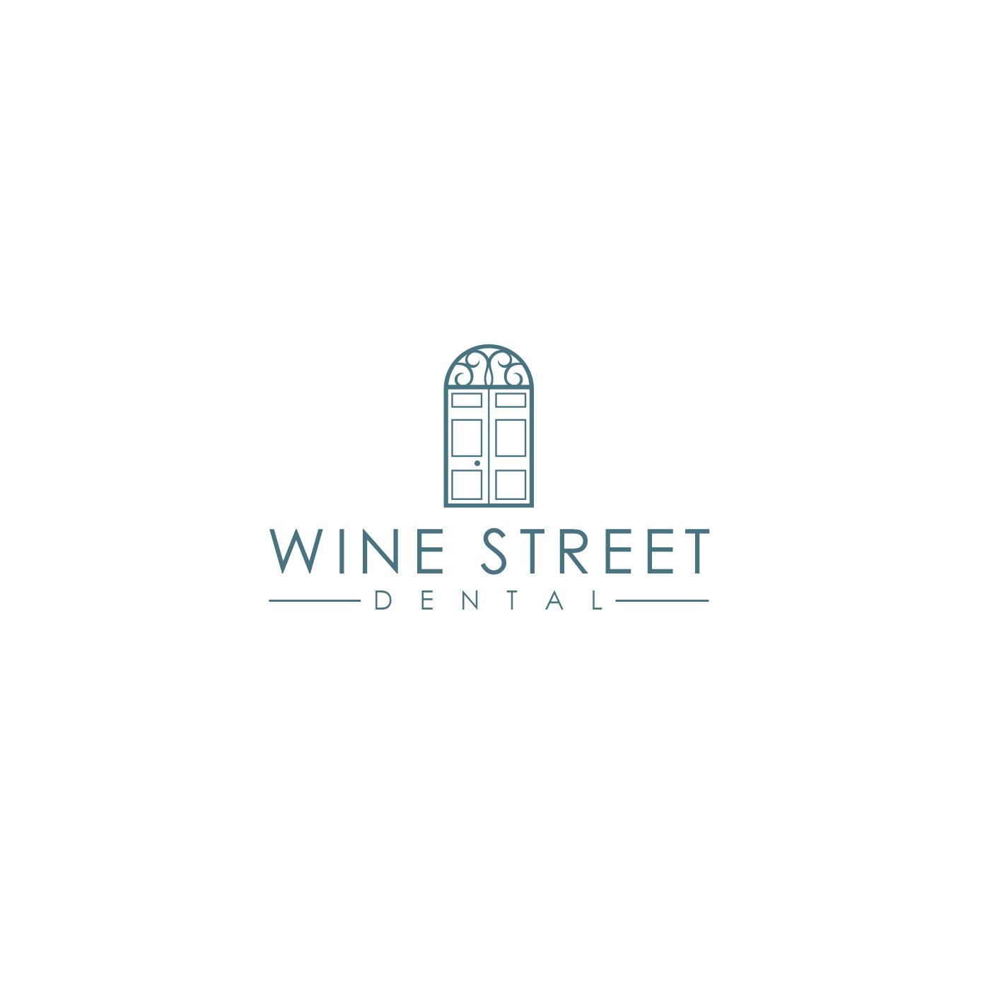 Logo Design by logo_s for Wicklow Dental | Design: #25162826