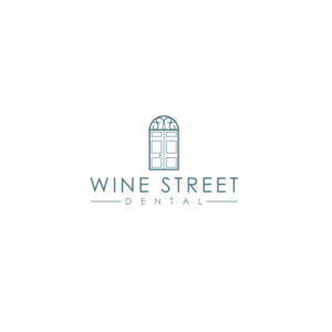 Logo Design by logo_s for Wicklow Dental | Design: #25162826