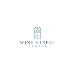 Diseño de Logo por logo_s para Wicklow Dental | Diseño: #25162827