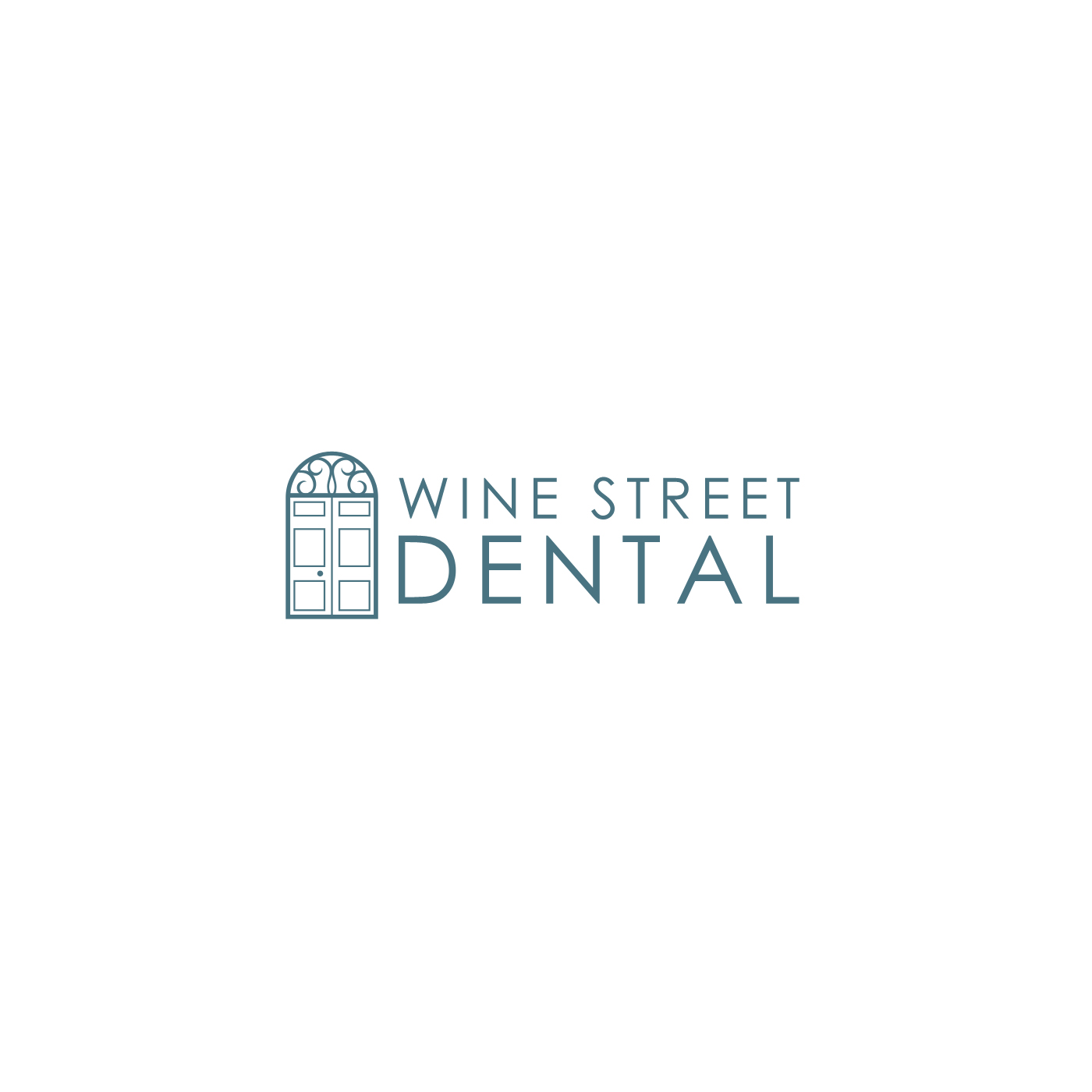 Logo-Design von logo_s für Wicklow Dental | Design #25165125