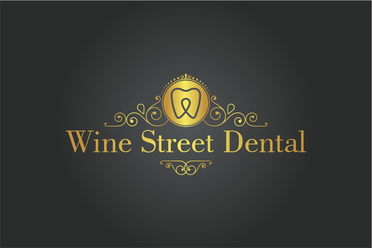 Logo Design by Robert Macwan for Wicklow Dental | Design #25166274