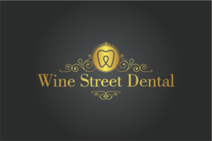 Logo Design by Robert Macwan