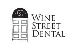 Logo-Design von Innerworld Designs ltd. für Wicklow Dental | Design #25159788