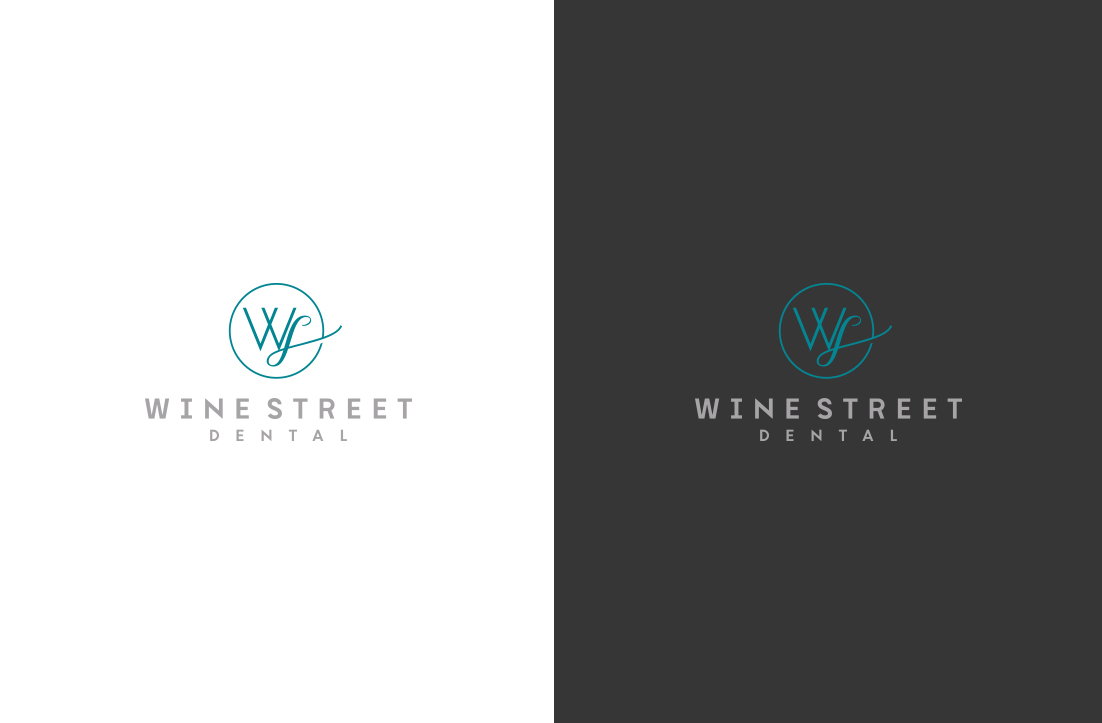 Logo Design by GLDesigns for Wicklow Dental | Design #25154115