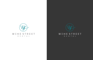 Logo Design by GLDesigns for Wicklow Dental | Design: #25154115