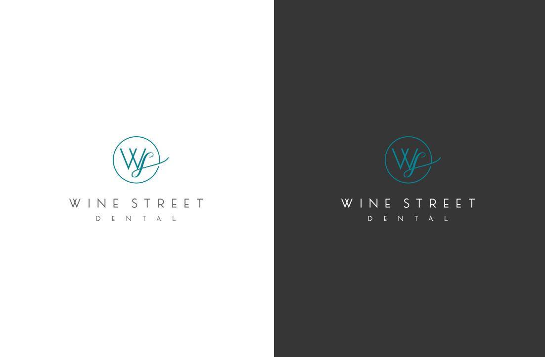 Logo Design by GLDesigns for Wicklow Dental | Design #25160062