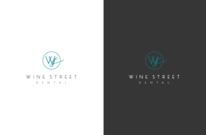 Logo Design by GLDesigns for Wicklow Dental | Design: #25160062