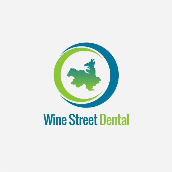 Logo Design by Yasir355 for Wicklow Dental | Design #25161016