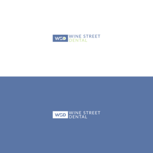 Logo Design by Verified artistry (Design garden) for Wicklow Dental | Design: #25184899