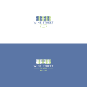 Logo Design by Verified artistry (Design garden) for Wicklow Dental | Design: #25184900