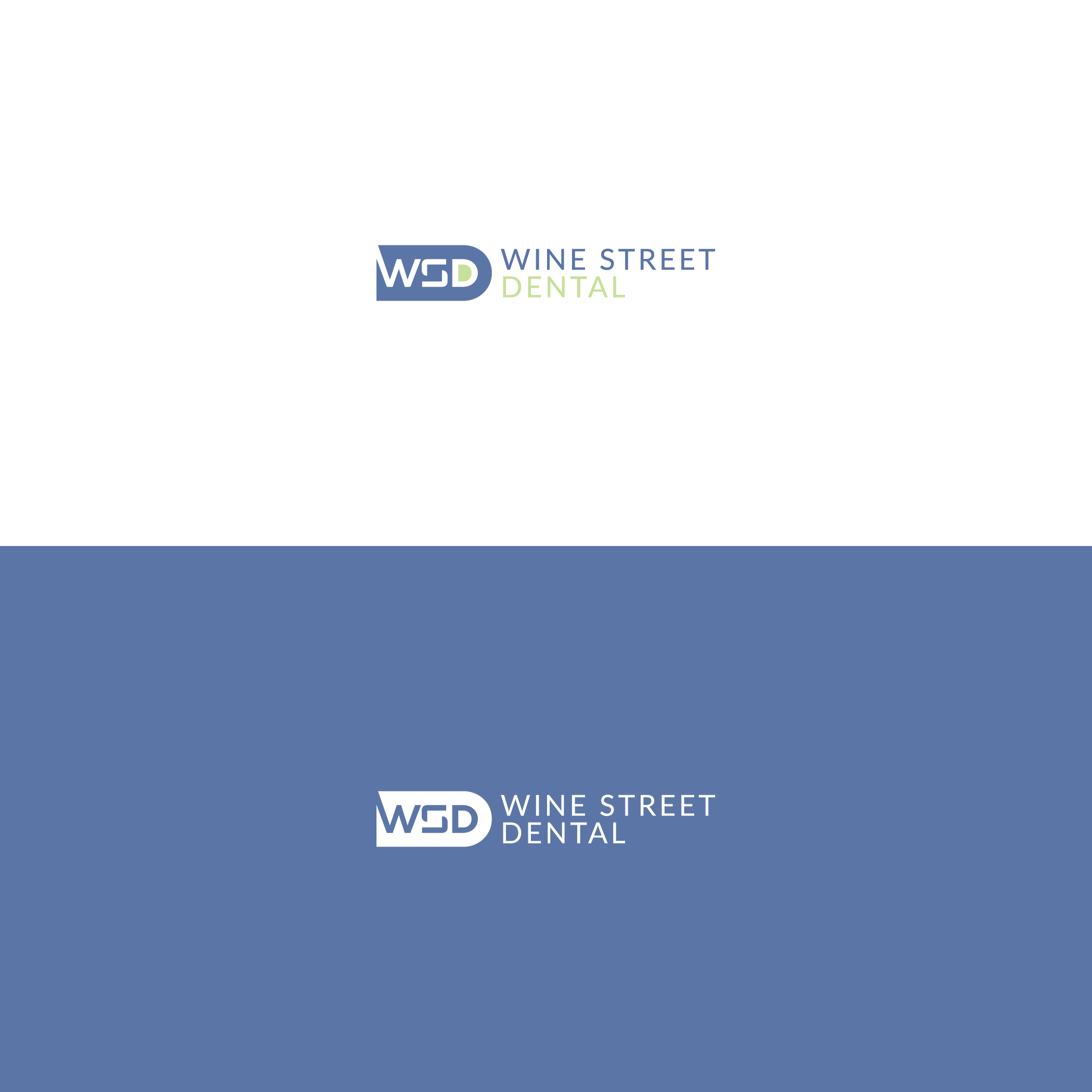 Logo Design by Verified artistry for Wicklow Dental | Design #25184901