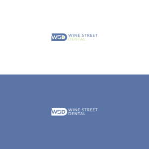 Logo Design by Verified artistry (Design garden) for Wicklow Dental | Design: #25184901