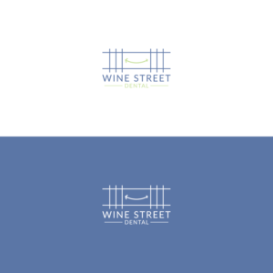 Logo Design by Verified artistry (Design garden) for Wicklow Dental | Design: #25184902
