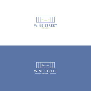 Logo Design by Verified artistry (Design garden) for Wicklow Dental | Design: #25184903