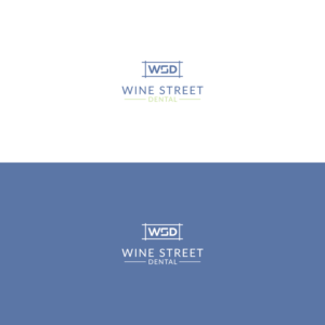 Logo Design by Verified artistry (Design garden) for Wicklow Dental | Design: #25184904