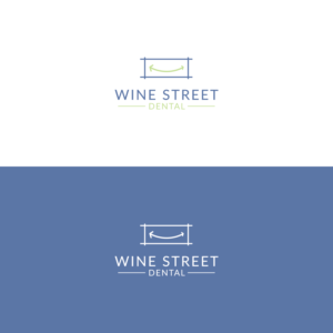Logo Design by Verified artistry (Design garden) for Wicklow Dental | Design: #25184905