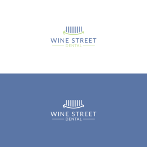 Logo Design by Verified artistry (Design garden) for Wicklow Dental | Design: #25185025
