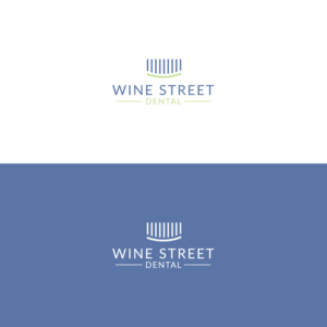 Logo Design by Verified artistry (Design garden) for Wicklow Dental | Design: #25185026