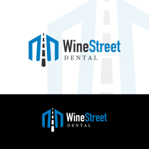Logo Design by Ernest Owusu