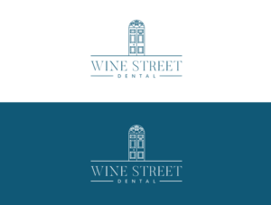 Diseño de Logo por wonderland para Wicklow Dental | Diseño: #25137562