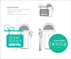 Logo Design by SBose