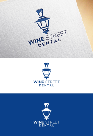 Logo Design by Intelligent Hub