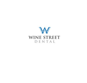 Logo Design by instudio for Wicklow Dental | Design: #25136254