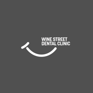 Logo Design by Subluma for Wicklow Dental | Design: #25137415