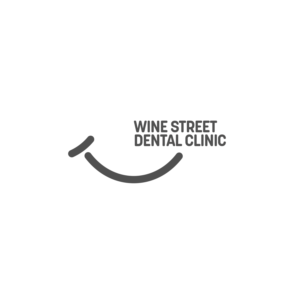 Logo Design by Subluma