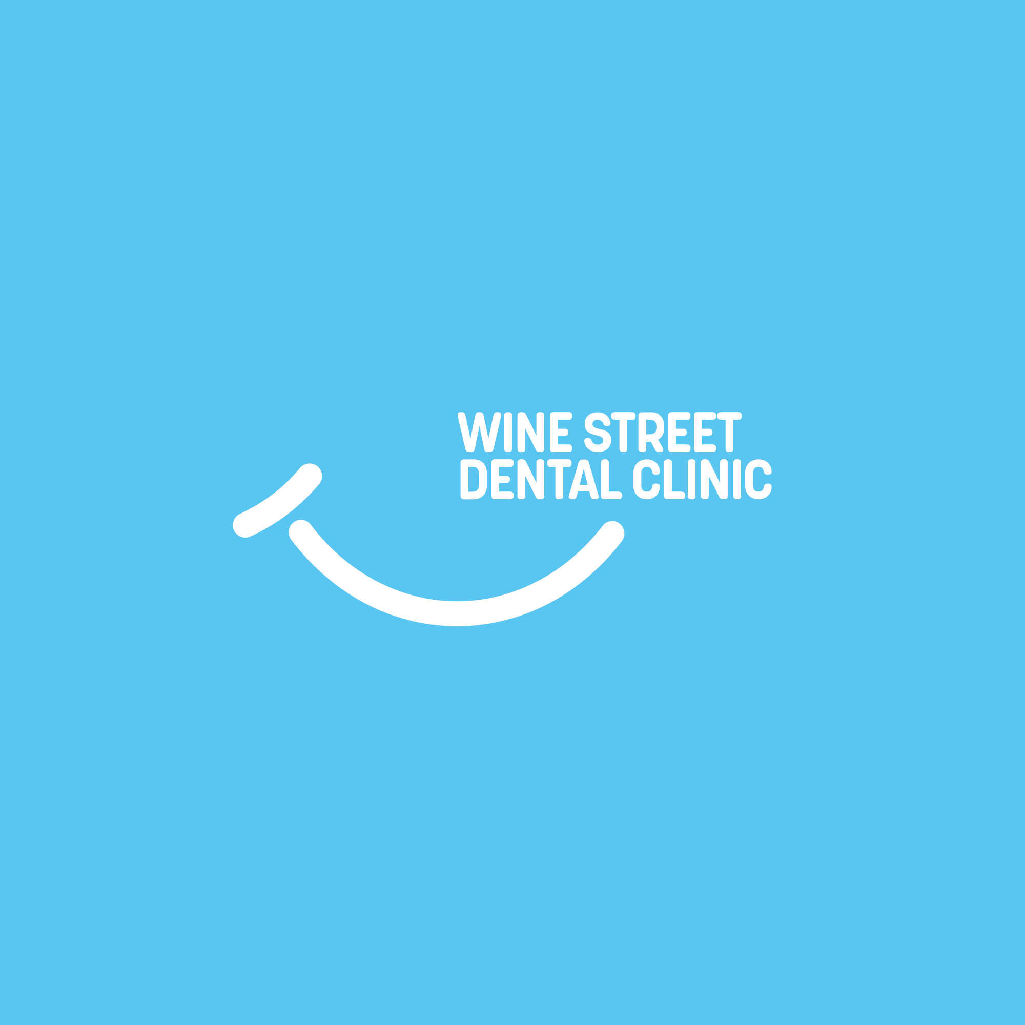 Logo Design by Subluma for Wicklow Dental | Design #25137417