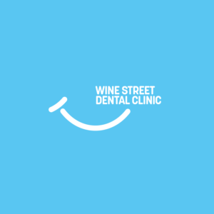 Logo Design by Subluma for Wicklow Dental | Design: #25137417