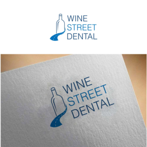 Logo Design by creative.bugs for Wicklow Dental | Design: #25134842