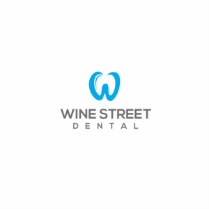 Design de Logo par mamensur pour Wicklow Dental | Design : #25133267