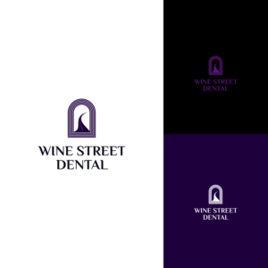 Logo Design by muhajirmugi311
