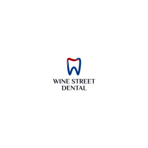 Diseño de Logo por muhajirmugi311 para Wicklow Dental | Diseño: #25188875