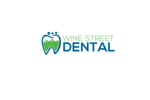 Logo Design by ivo_i_ivanov for Wicklow Dental | Design: #25135738