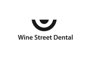 Logo Design by Multiart