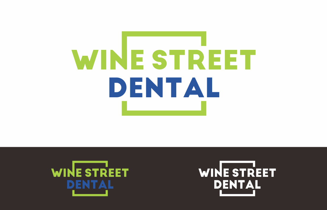 Logo Design by soulpro03 for Wicklow Dental | Design #25133533