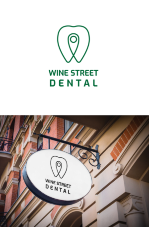 Logo Design by s.priatna14