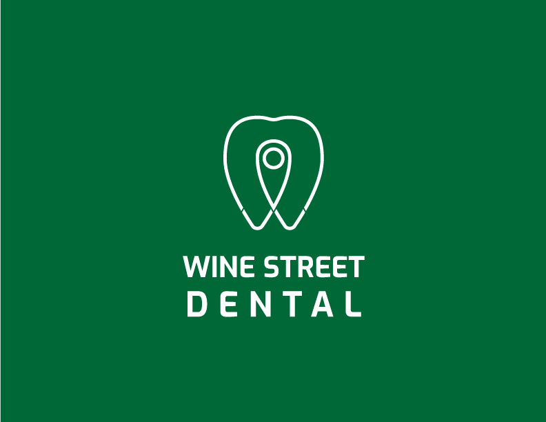 Diseño de Logo por s.priatna14 para Wicklow Dental | Diseño #25177954