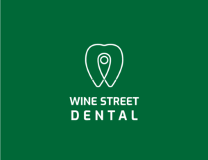 Diseño de Logo por s.priatna14 para Wicklow Dental | Diseño: #25177954