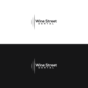 Design de Logo par covi pour Wicklow Dental | Design : #25178598