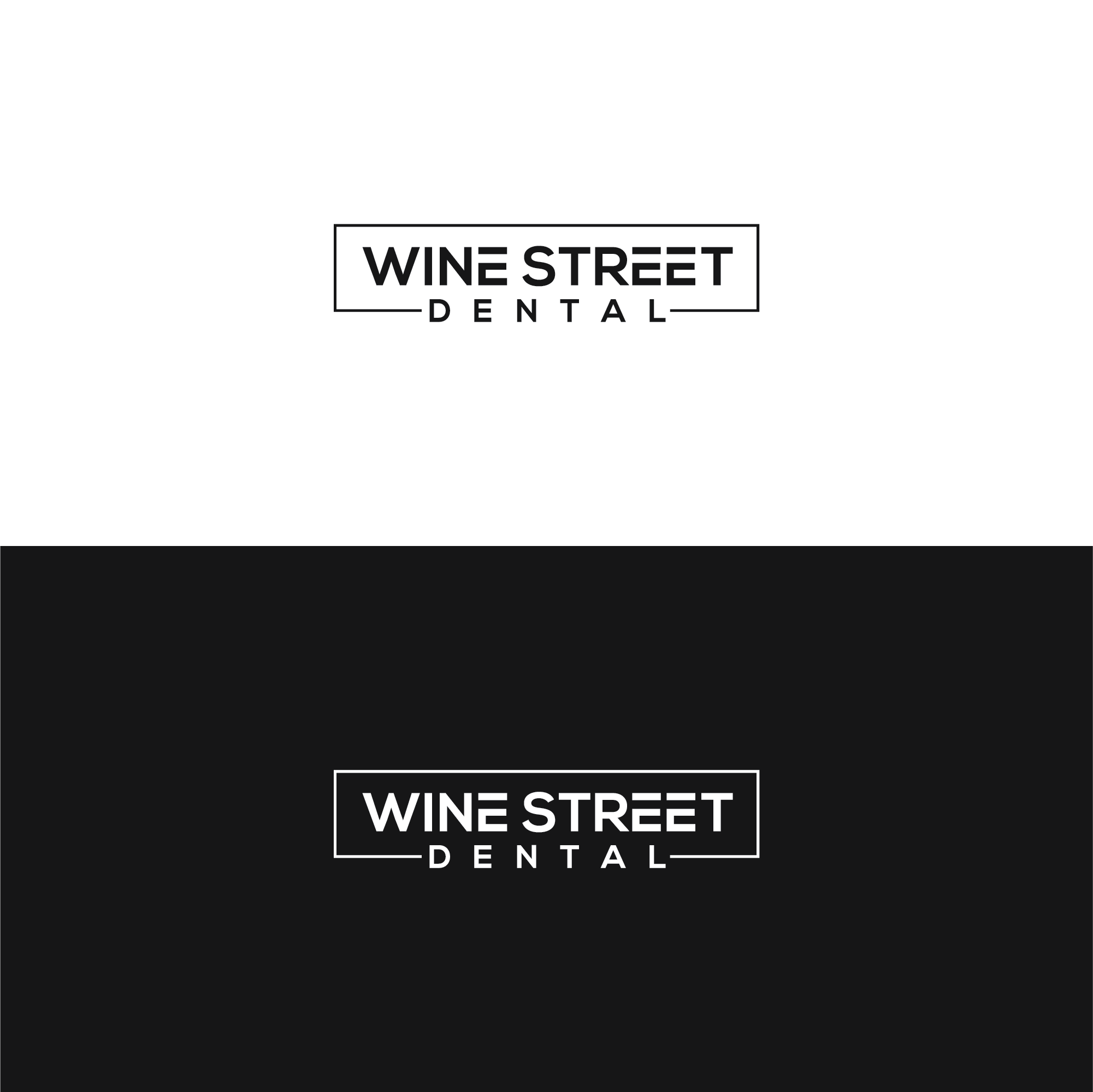 Design de Logo par covi pour Wicklow Dental | Design #25178675