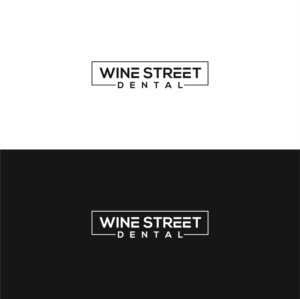 Design de Logo par covi pour Wicklow Dental | Design : #25178675