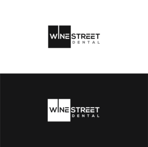 Design de Logo par covi pour Wicklow Dental | Design : #25178712