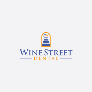 Logo Design by fatiyadesign for Wicklow Dental | Design: #25141373