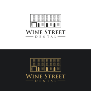 Logo Design by Sushma for Wicklow Dental | Design: #25158258