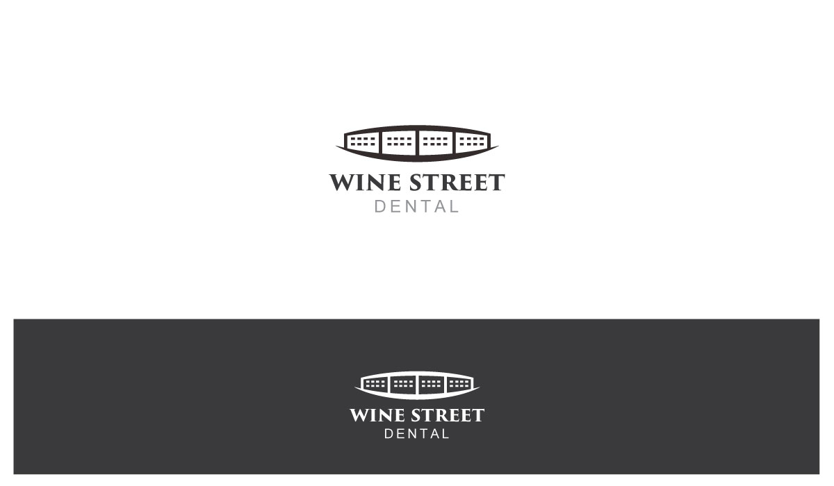 Logo Design by Brand_Simplicity for Wicklow Dental | Design #25137831