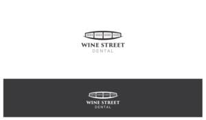 Logo Design by Brand_Simplicity